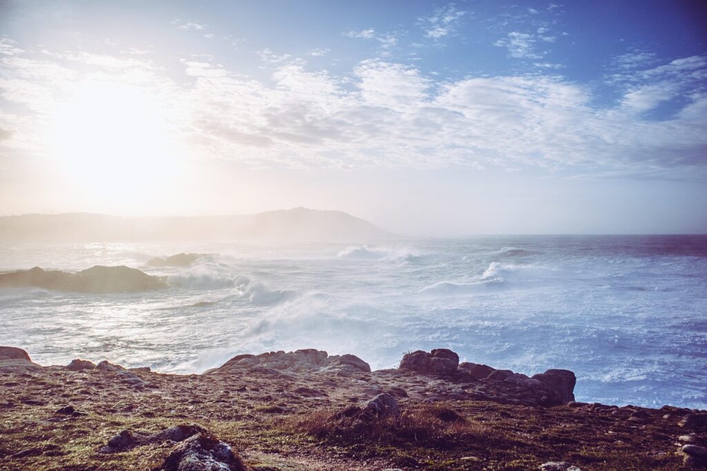 一人暮らしの交際費が多い時に実践すべき節約術は？