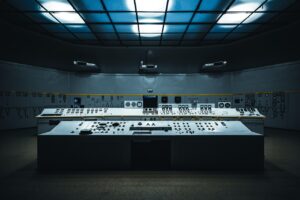 一人暮らしの出費をコントロールする方法は？