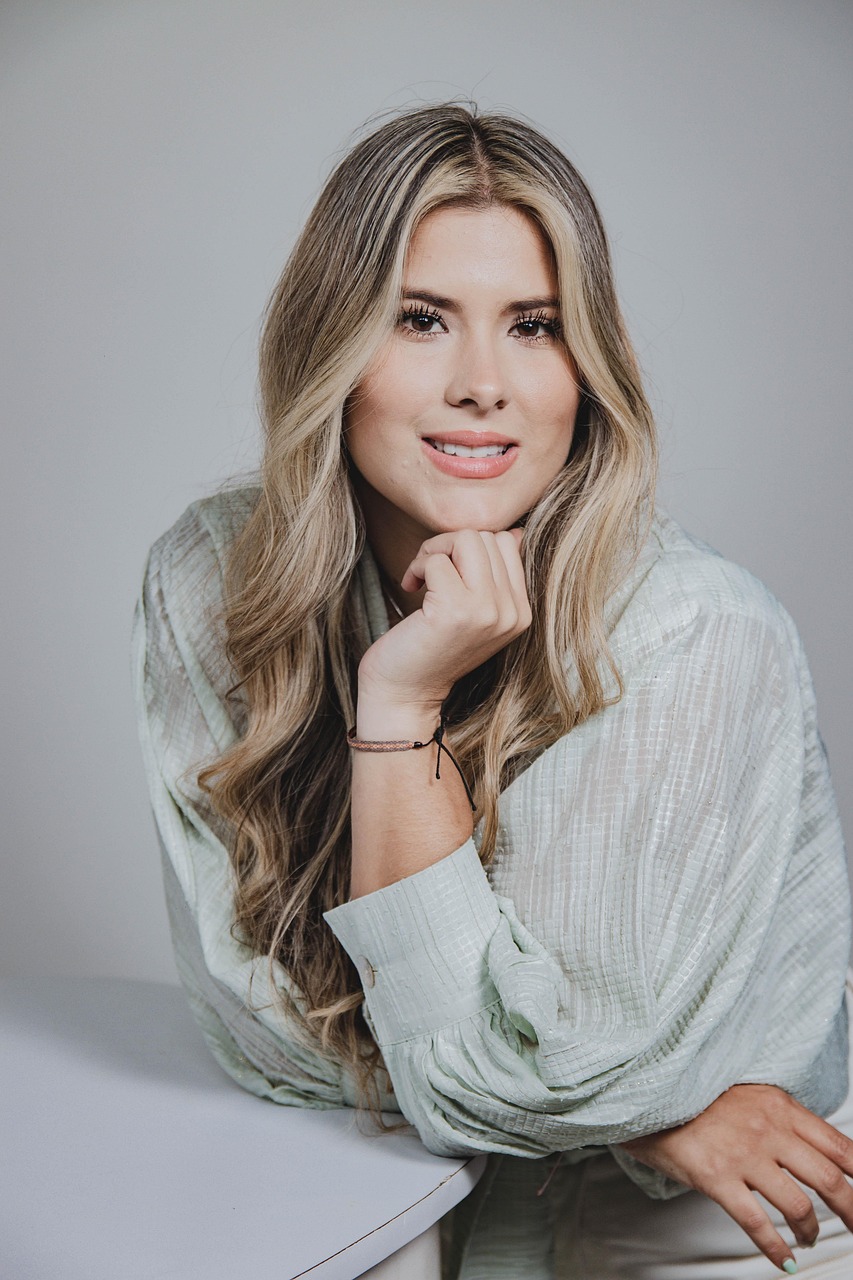 一人暮らしの家計をシンプルに管理する術は？