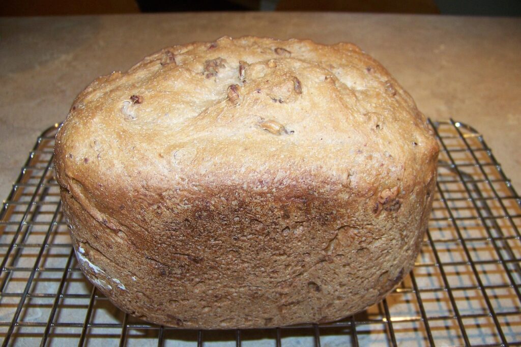 一人暮らしの昼食代を浮かせる方法は？