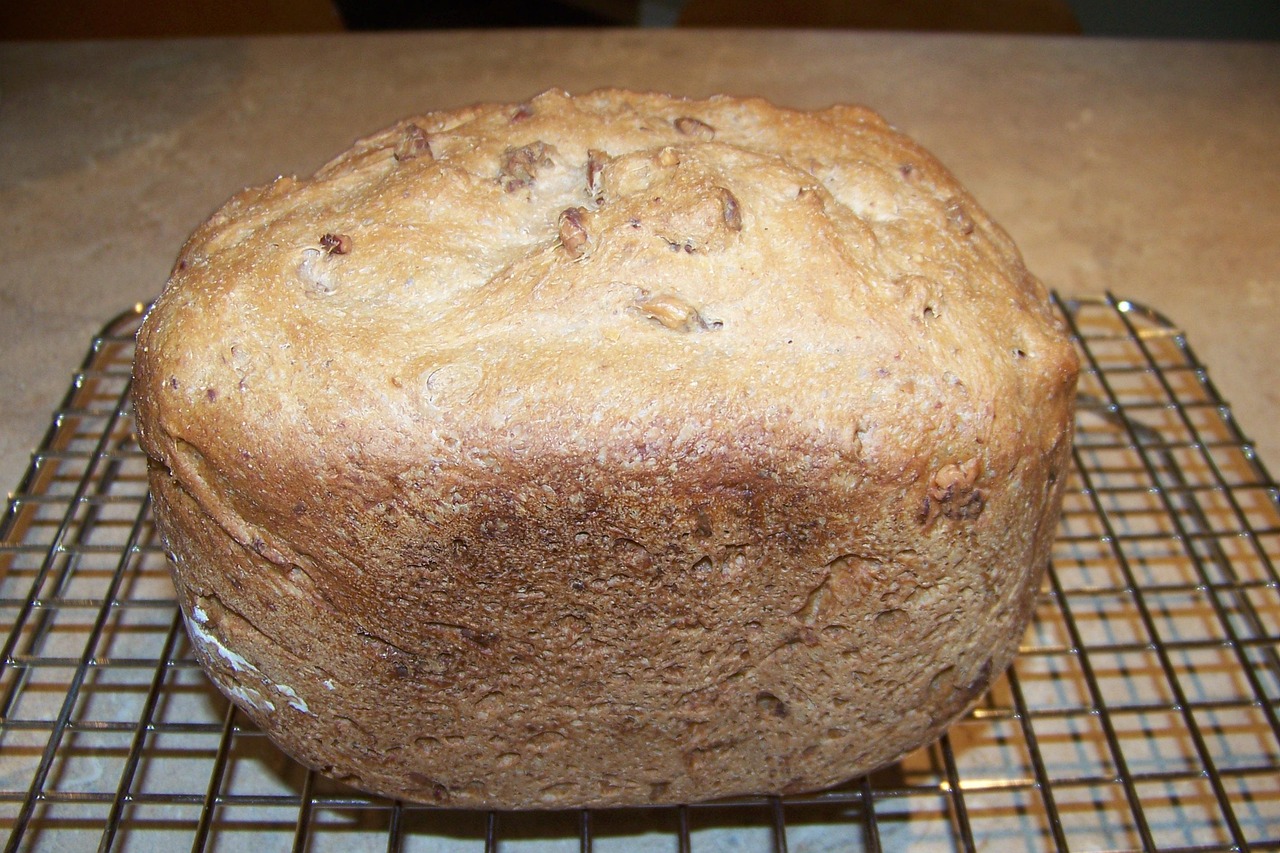 一人暮らしの昼食代を浮かせる方法は？