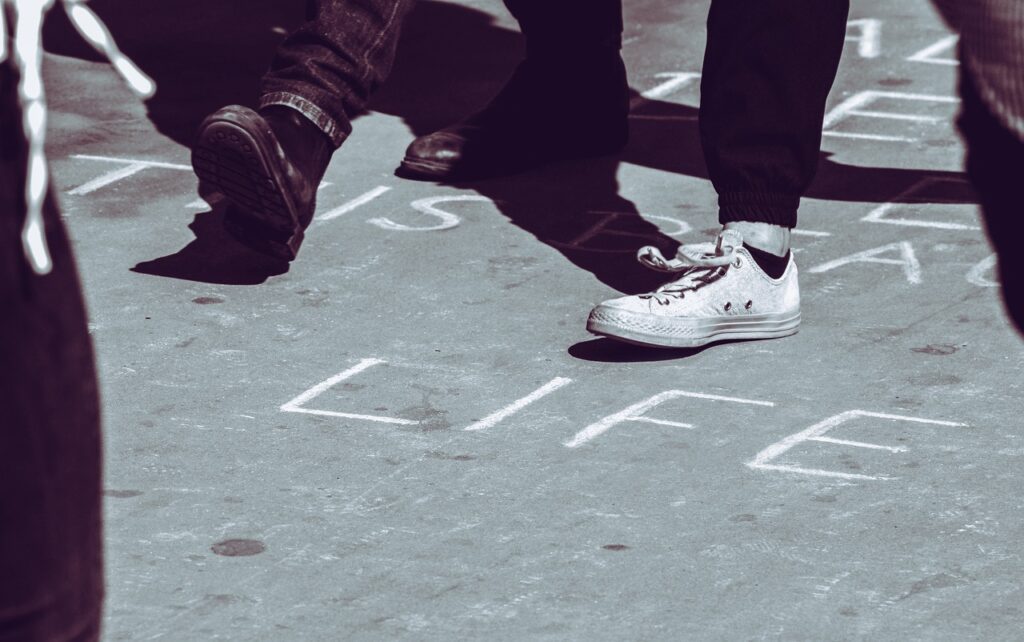 一人暮らしの生活費を低収入でも節約する方法は？