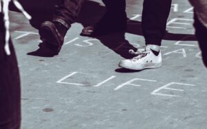 一人暮らしの生活費を低収入でも節約する方法は？