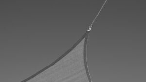 一人暮らしに最適な家計簿アプリの比較は？