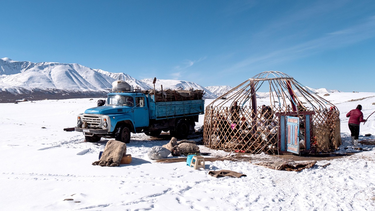 一人暮らしの収納が少ない時の節約アイデアは？