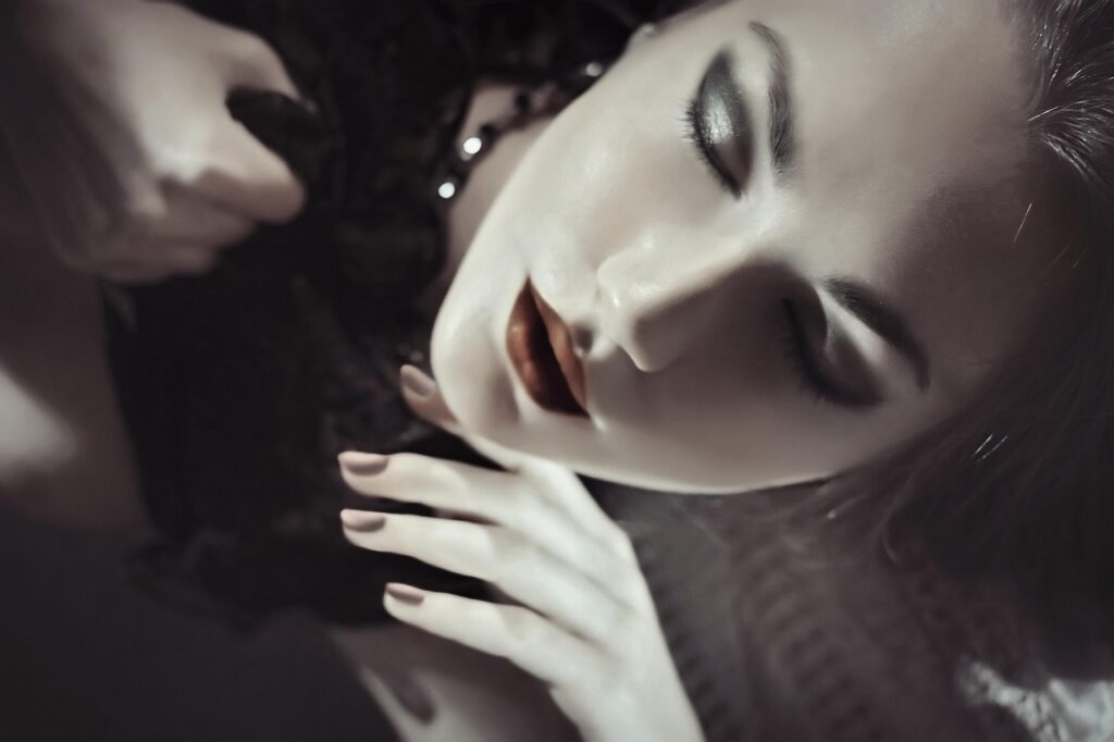 一人暮らしで半額品をうまく使うコツとは？