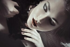 一人暮らしで半額品をうまく使うコツとは？