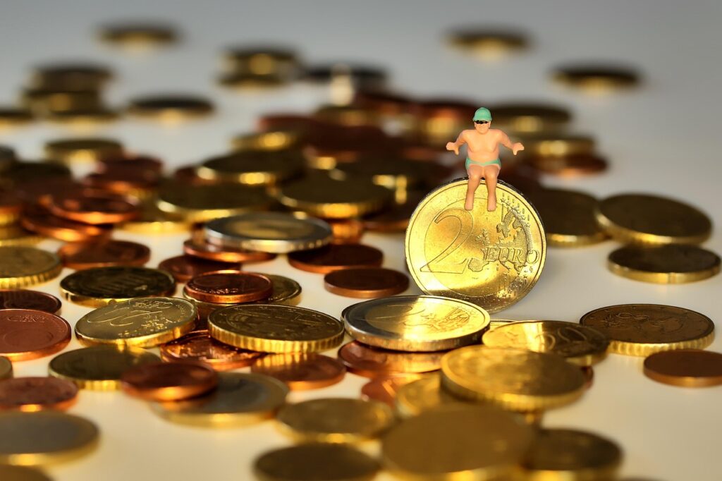 一人暮らしで国民年金の免除を受けるための条件は？