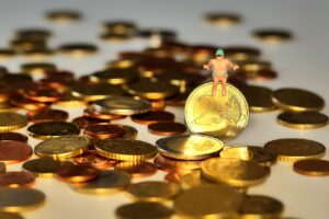 一人暮らしで国民年金の免除を受けるための条件は？