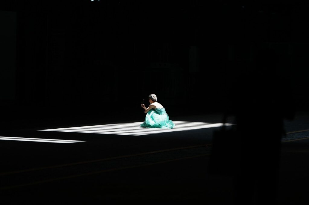 一人暮らしにぴったりの一人鍋節約レシピは？