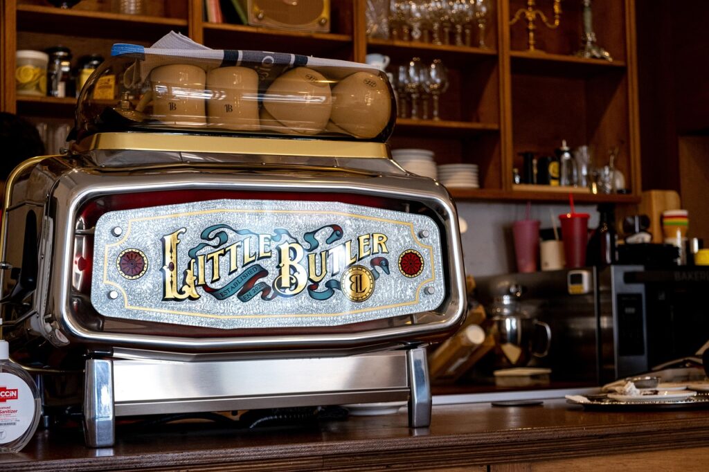 一人暮らしの飲み会を減らすためのコツは？