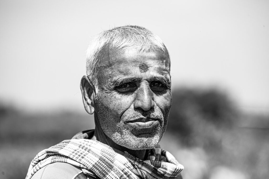 一人暮らしで仕送りなしの生活を快適にするコツは？