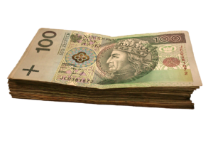 一人暮らしで病院にかかる際の節約方法は？