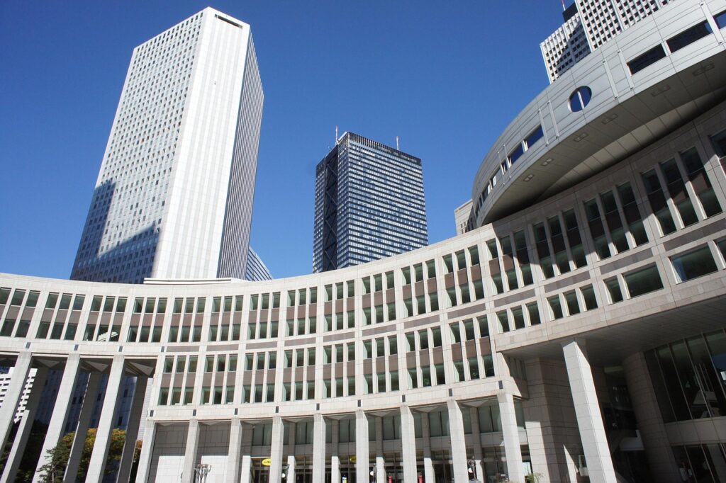 一人暮らしで雇われない自営業のための節税対策は？