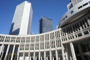 一人暮らしで雇われない自営業のための節税対策は？