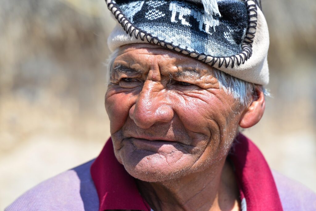 一人暮らしの住民税を減らすためのコツは？