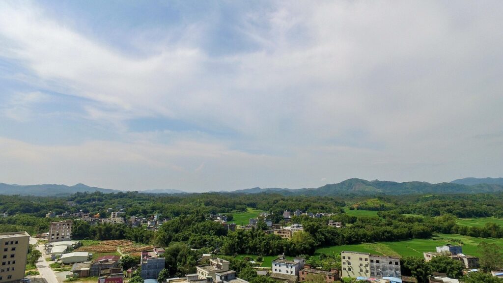 一人暮らしの無駄遣いを見直す方におすすめのポイントは？