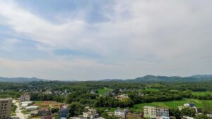 一人暮らしの無駄遣いを見直す方におすすめのポイントは？