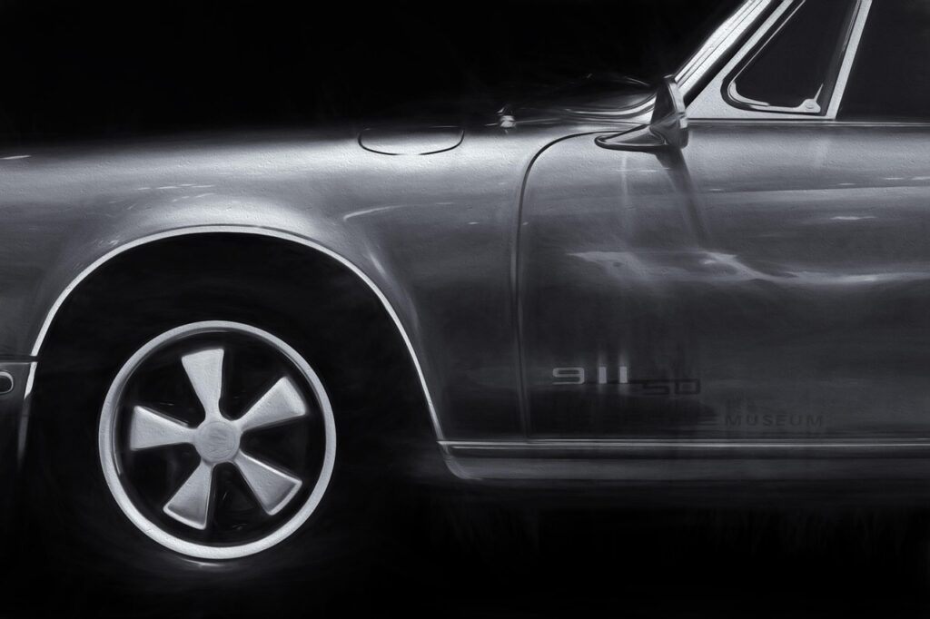 一人暮らしの節約に役立つキッチンタイマーの使い方は？