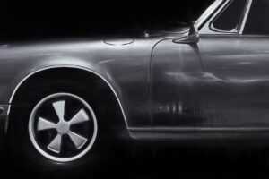 一人暮らしの節約に役立つキッチンタイマーの使い方は？