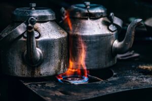 一人暮らしにおける電気とガス、都市ガスとプロパンの比較はどれが得か？