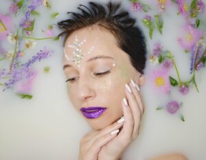 一人暮らしのお風呂でできる節水方法は？
