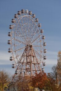 一人暮らしの家賃見直しに役立つポイントは？