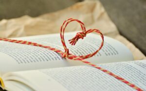一人暮らしの敷金礼金を安く抑えるためのコツは？