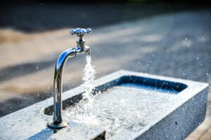 一人暮らしの水道代を節約するためのポイントは？