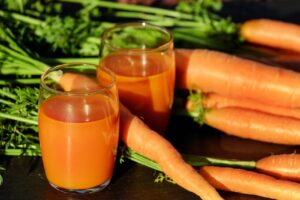 一人暮らしの食費を安く抑える方法とは？