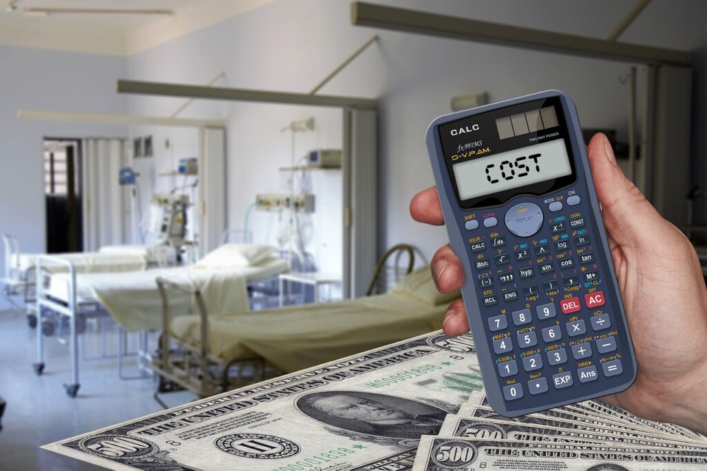 通信費を節約するための一人暮らしの賢い方法は？
