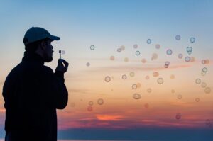 一人暮らしの生活費はどれくらい？比較しておすすめを知ろう！
